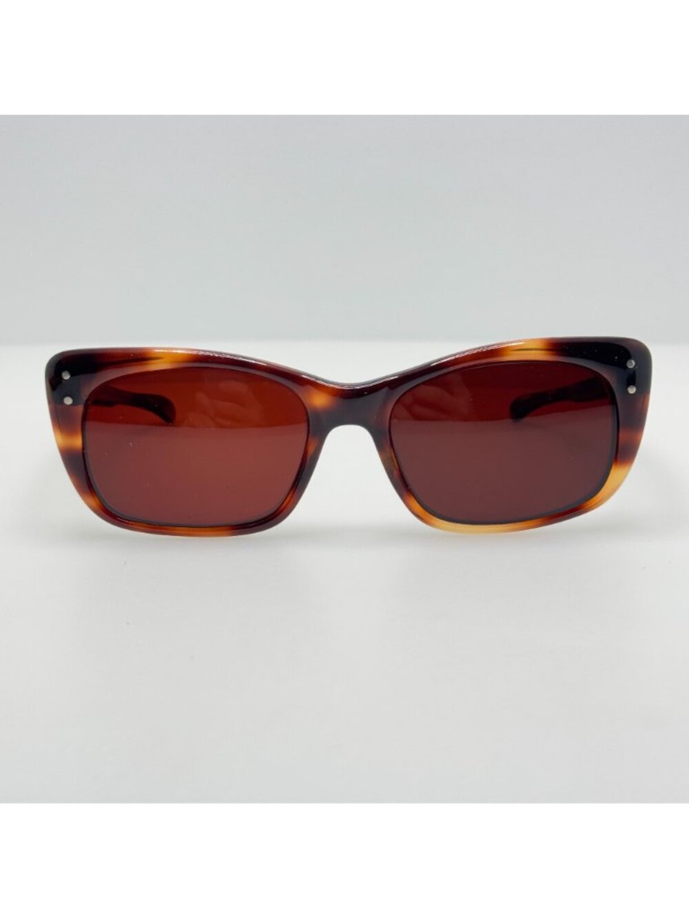 Liberty Eyeglasses Eye Glasses Frames Super Lens 54-18 - Picture 3 of 6